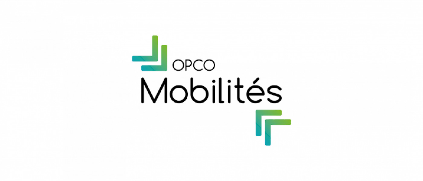 OPCO Mobilités