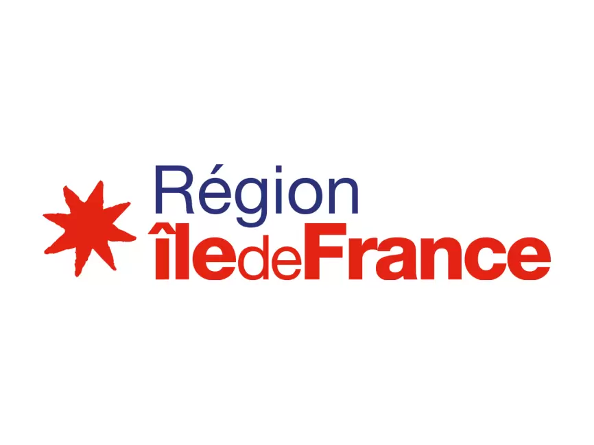 Région Île-de-France
