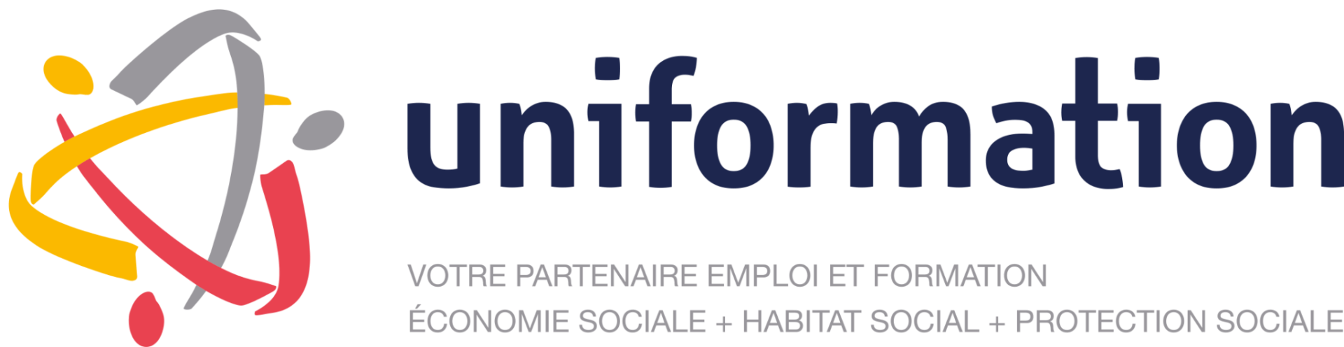 Uniformation