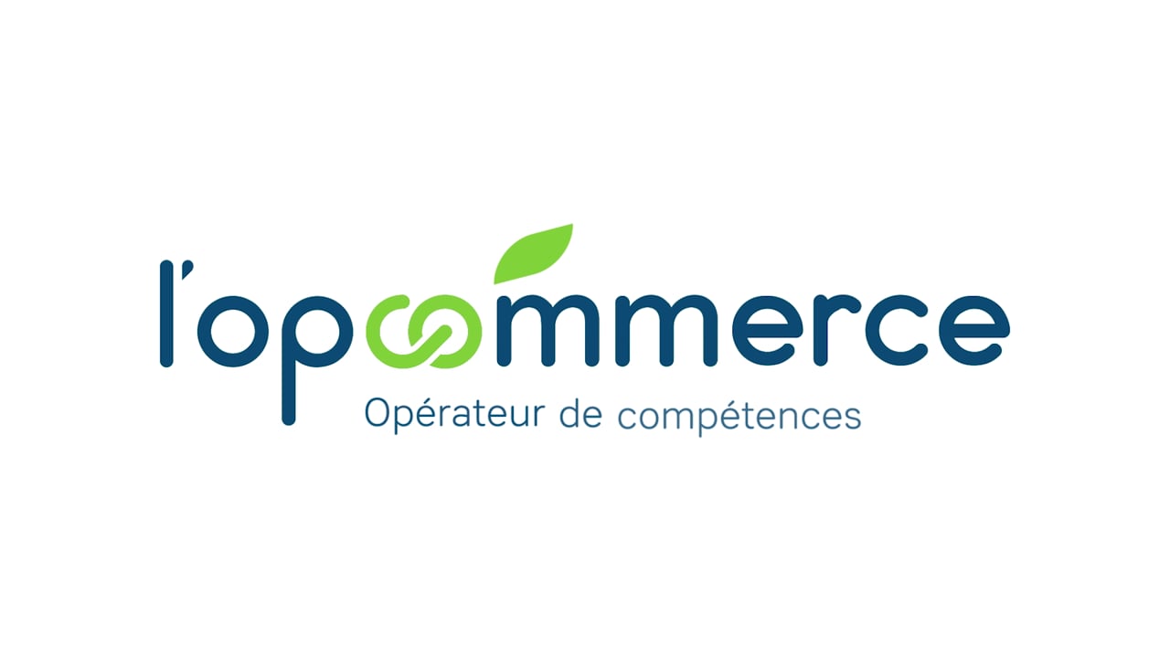 L'Opcommerce