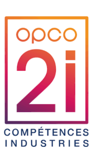 OPCO 2i