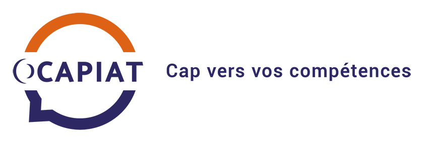 OCAPIAT
