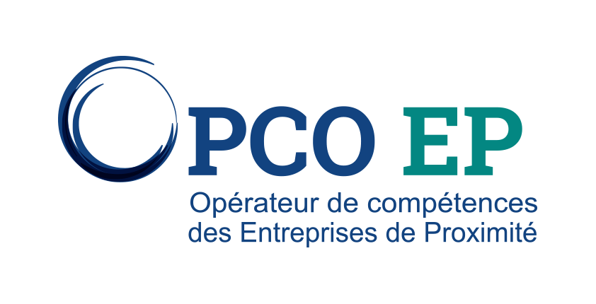 OPCO EP