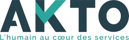 AKTO