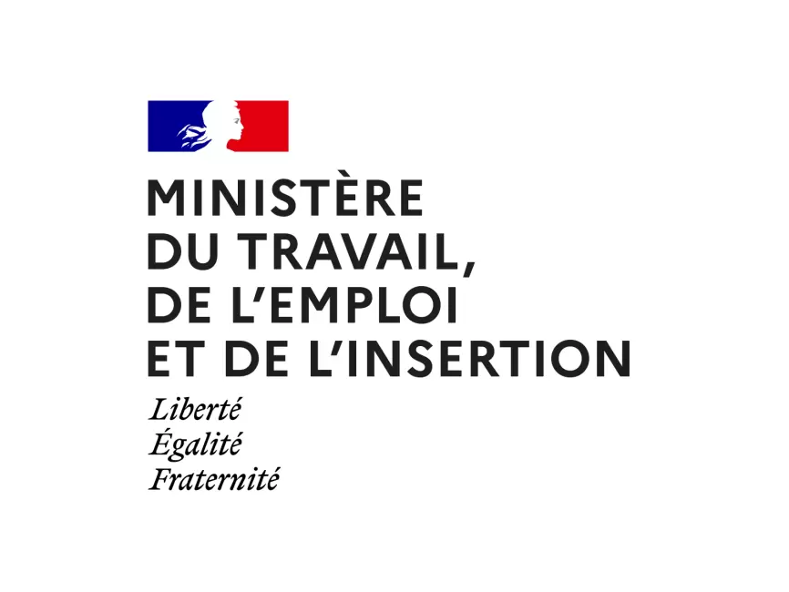 Ministère du Travail, de l'Emploi et de l'Insertion