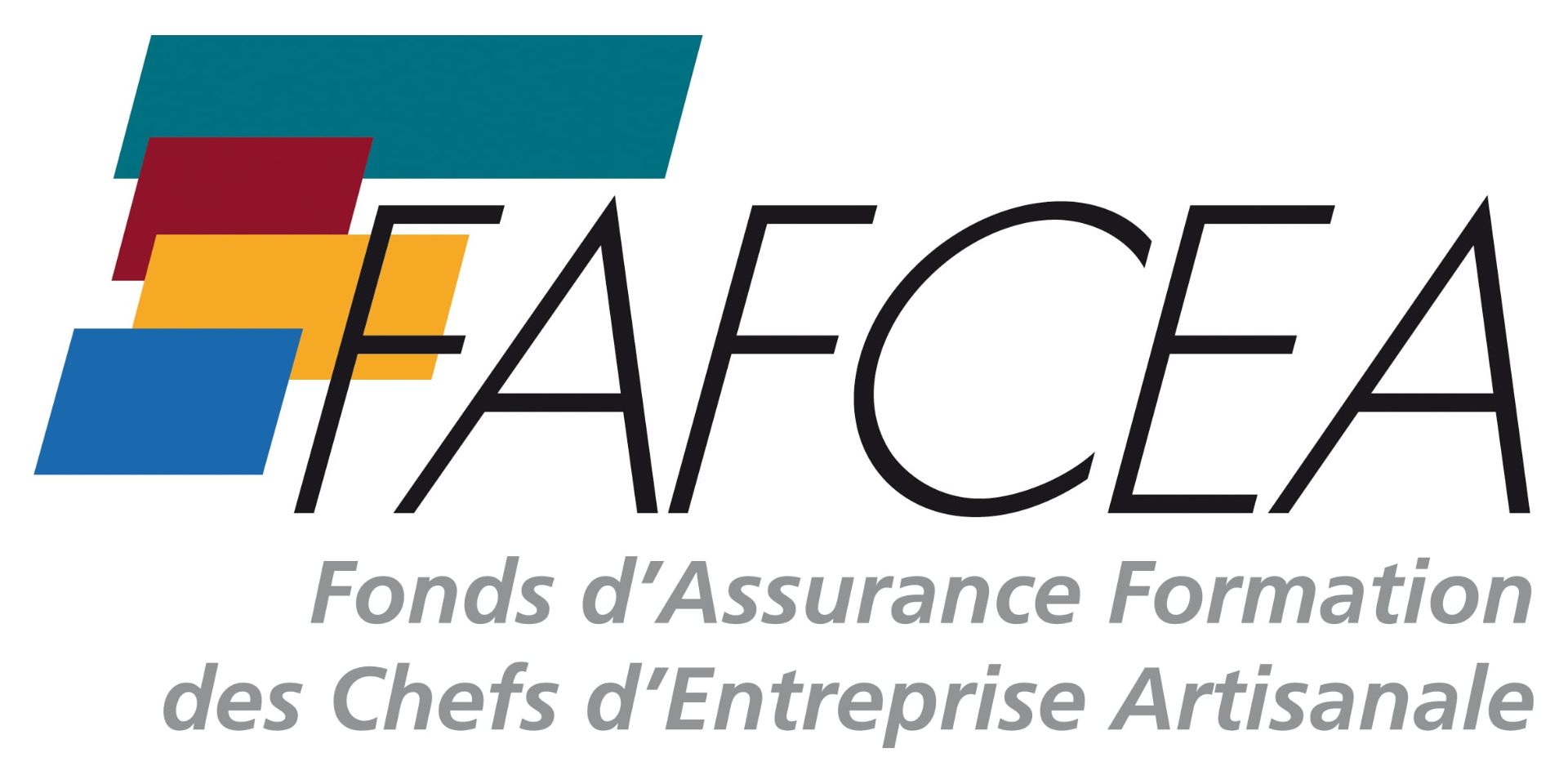 FAFCEA — Fonds d'Assurance Formation des Chefs d'Entreprise Artisanale