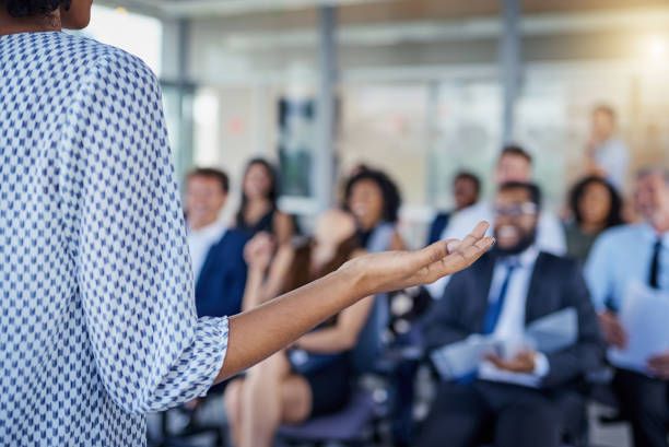 Formateur Professionnel d'Adultes (FPA)
