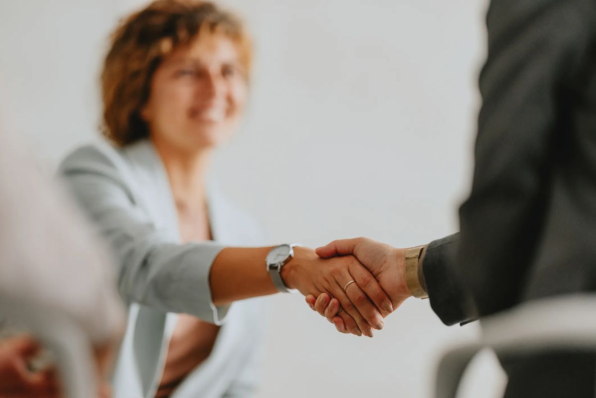 Conseiller en Insertion Professionnelle (CIP)