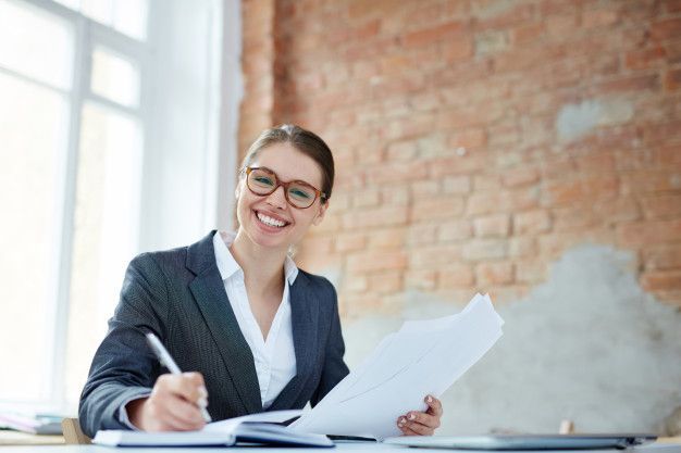 Responsable de Petite ou Moyenne Structure (RPMS)